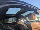 S 350d L 4MATIC 258 KM -bezwypadkowy/salon/I właściciciel - 10