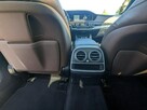S 350d L 4MATIC 258 KM -bezwypadkowy/salon/I właściciciel - 15