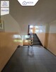 Kawalerka 42,78 m² z potencjałem - 14