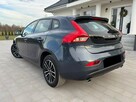 Volvo V40 - 2