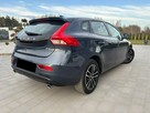 Volvo V40 - 3