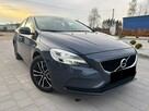 Volvo V40 - 4