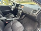 Volvo V40 - 6