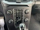 Volvo V40 - 7