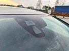 Volvo V40 - 10