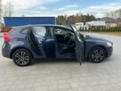 Volvo V40 - 11