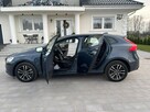 Volvo V40 - 12