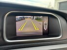 Volvo V40 - 13