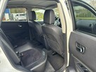 Volvo V40 - 14