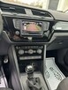 Volvo V40 - 16