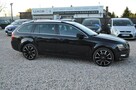 Škoda Octavia Klimatyzacja DSG 4x4 Podgrzewana Szyba Podgrzewane Fotele Kamera - 3