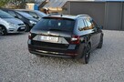 Škoda Octavia Klimatyzacja DSG 4x4 Podgrzewana Szyba Podgrzewane Fotele Kamera - 7
