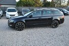 Škoda Octavia Klimatyzacja DSG 4x4 Podgrzewana Szyba Podgrzewane Fotele Kamera - 13
