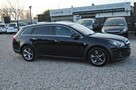 Opel Insignia Klimatyzacja Nawigacja Radar Kamera Cofania Podgrzewane Fotele - 3