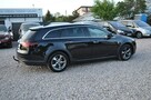 Opel Insignia Klimatyzacja Nawigacja Radar Kamera Cofania Podgrzewane Fotele - 5