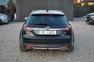 Opel Insignia Klimatyzacja Nawigacja Radar Kamera Cofania Podgrzewane Fotele - 8