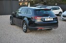 Opel Insignia Klimatyzacja Nawigacja Radar Kamera Cofania Podgrzewane Fotele - 9