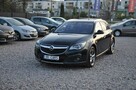 Opel Insignia Klimatyzacja Nawigacja Radar Kamera Cofania Podgrzewane Fotele - 15