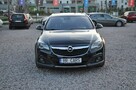 Opel Insignia Klimatyzacja Nawigacja Radar Kamera Cofania Podgrzewane Fotele - 16