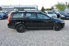 Volvo V70 Klimatyzacja Nawigacja Podgrzewane Fotele Serwisowany - 4