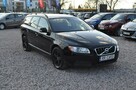 Volvo V70 Klimatyzacja Nawigacja Podgrzewane Fotele Serwisowany - 5