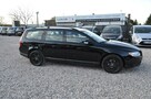 Volvo V70 Klimatyzacja Nawigacja Podgrzewane Fotele Serwisowany - 7