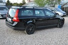 Volvo V70 Klimatyzacja Nawigacja Podgrzewane Fotele Serwisowany - 9