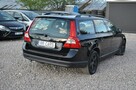 Volvo V70 Klimatyzacja Nawigacja Podgrzewane Fotele Serwisowany - 10