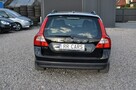 Volvo V70 Klimatyzacja Nawigacja Podgrzewane Fotele Serwisowany - 11