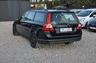 Volvo V70 Klimatyzacja Nawigacja Podgrzewane Fotele Serwisowany - 12