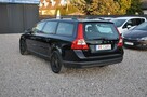 Volvo V70 Klimatyzacja Nawigacja Podgrzewane Fotele Serwisowany - 13