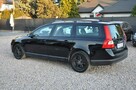 Volvo V70 Klimatyzacja Nawigacja Podgrzewane Fotele Serwisowany - 14