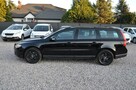 Volvo V70 Klimatyzacja Nawigacja Podgrzewane Fotele Serwisowany - 16