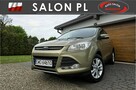 Ford Kuga automat, hak, panorama dach - 2