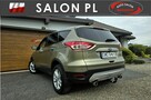 Ford Kuga automat, hak, panorama dach - 3