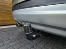 Ford Kuga automat, hak, panorama dach - 9