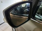 Ford Kuga automat, hak, panorama dach - 10