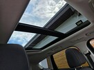 Ford Kuga automat, hak, panorama dach - 11