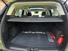 Ford Kuga automat, hak, panorama dach - 12