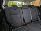Ford Kuga automat, hak, panorama dach - 14