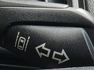 Ford Kuga automat, hak, panorama dach - 16