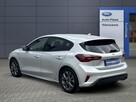Ford Focus ST-Line 1.0 EcoBoost mHEV 155 KM - 3