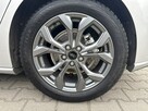 Ford Focus ST-Line 1.0 EcoBoost mHEV 155 KM - 9