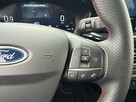 Ford Focus ST-Line 1.0 EcoBoost mHEV 155 KM - 12