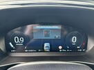 Ford Focus ST-Line 1.0 EcoBoost mHEV 155 KM - 13
