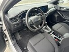 Ford Focus ST-Line 1.0 EcoBoost mHEV 155 KM - 14