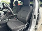 Ford Focus ST-Line 1.0 EcoBoost mHEV 155 KM - 15