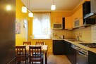 Mieszkanie Bytom, Karola Miarki - 5