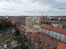 Mieszkanie Bytom, Karola Miarki - 10