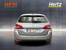Peugeot 308 SW 1,5 Bluehdi(130 KM) Active Salon PL Faktura-Vat - 9